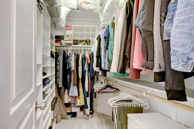 4230 Drake Street, Houston, TX 77005