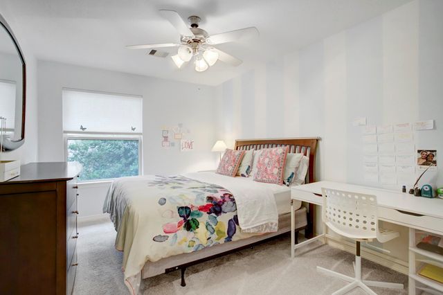 4230 Drake Street, Houston, TX 77005