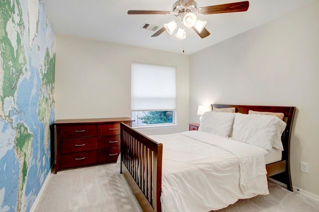 4230 Drake Street, Houston, TX 77005