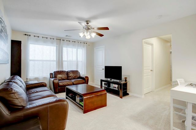 4230 Drake Street, Houston, TX 77005