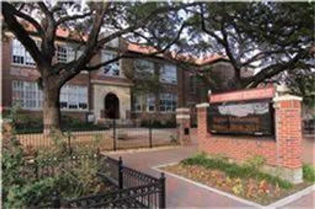 4230 Drake Street, Houston, TX 77005