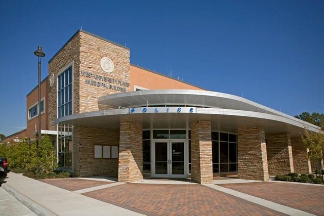 4230 Drake Street, Houston, TX 77005