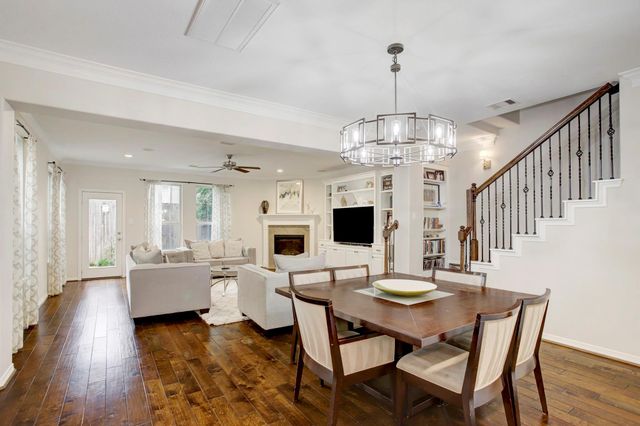 4230 Drake Street, Houston, TX 77005