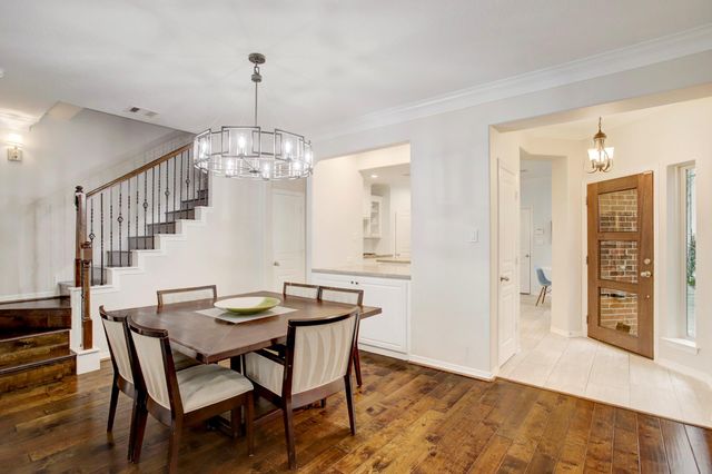 4230 Drake Street, Houston, TX 77005