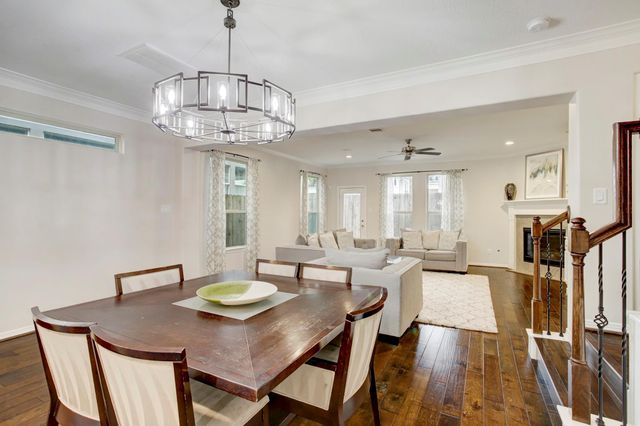 4230 Drake Street, Houston, TX 77005