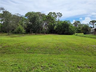11126 Mulberry Street, Sebastian, FL 32958