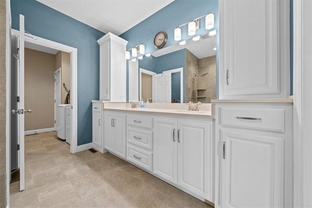 25179 W 142nd Street, Olathe, KS 66061