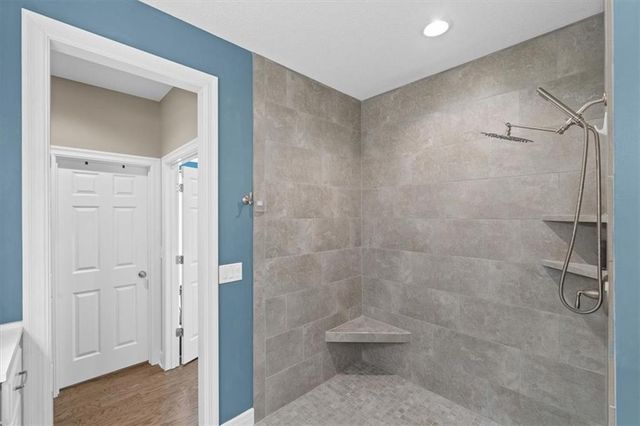 25179 W 142nd Street, Olathe, KS 66061