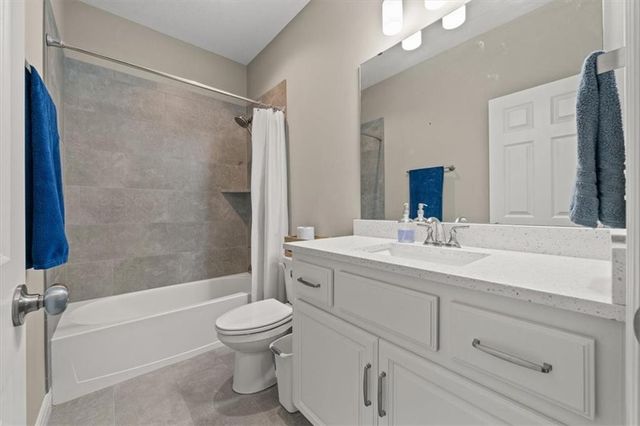 25179 W 142nd Street, Olathe, KS 66061