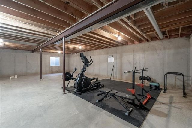 25179 W 142nd Street, Olathe, KS 66061