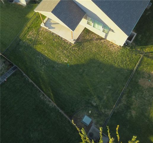 25179 W 142nd Street, Olathe, KS 66061