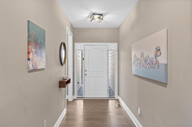 25179 W 142nd Street, Olathe, KS 66061