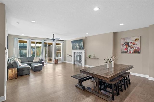 25179 W 142nd Street, Olathe, KS 66061