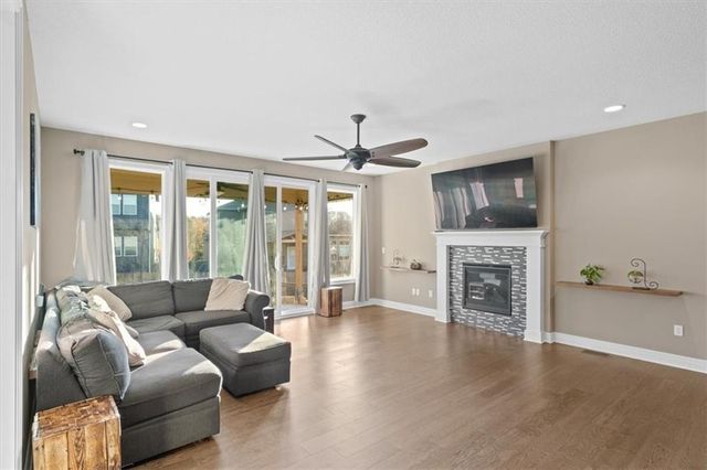 25179 W 142nd Street, Olathe, KS 66061