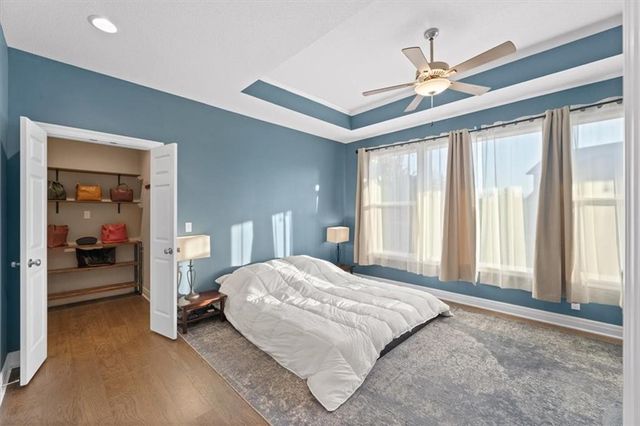 25179 W 142nd Street, Olathe, KS 66061