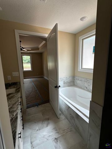 1 Pleasant Oaks Drive, Perry, GA 31069