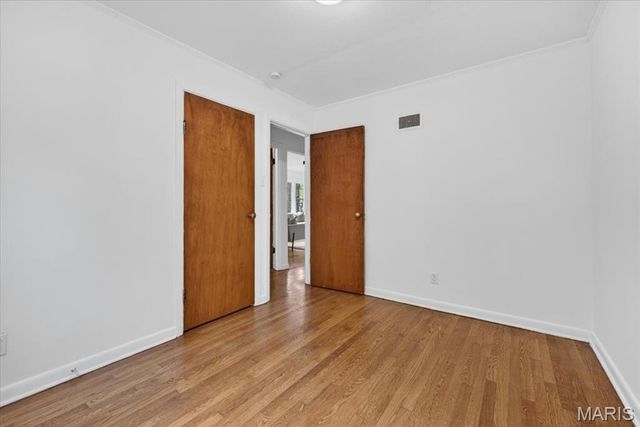 7574 Ellis Avenue, Maplewood, MO 63143
