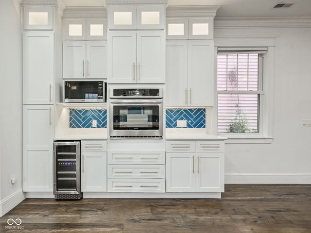 1156 Spruce Street, Indianapolis, IN 46203