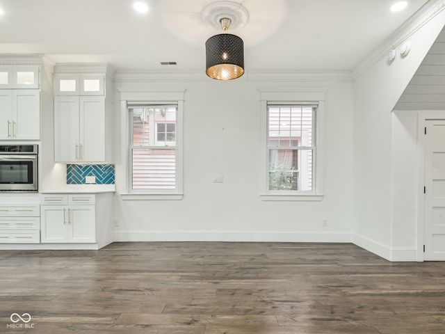 1156 Spruce Street, Indianapolis, IN 46203