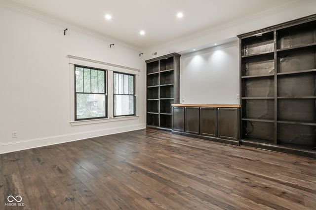 1156 Spruce Street, Indianapolis, IN 46203