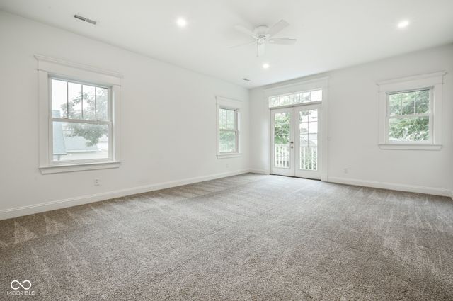 1156 Spruce Street, Indianapolis, IN 46203