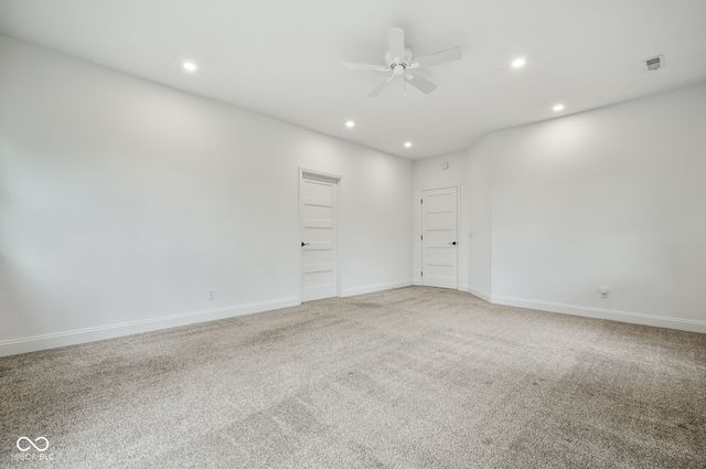 1156 Spruce Street, Indianapolis, IN 46203
