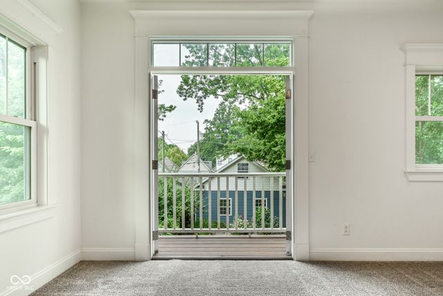 1156 Spruce Street, Indianapolis, IN 46203