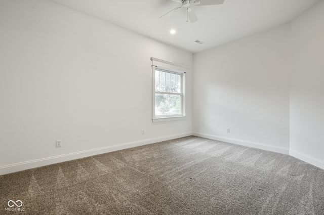 1156 Spruce Street, Indianapolis, IN 46203