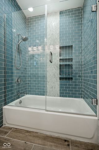 1156 Spruce Street, Indianapolis, IN 46203