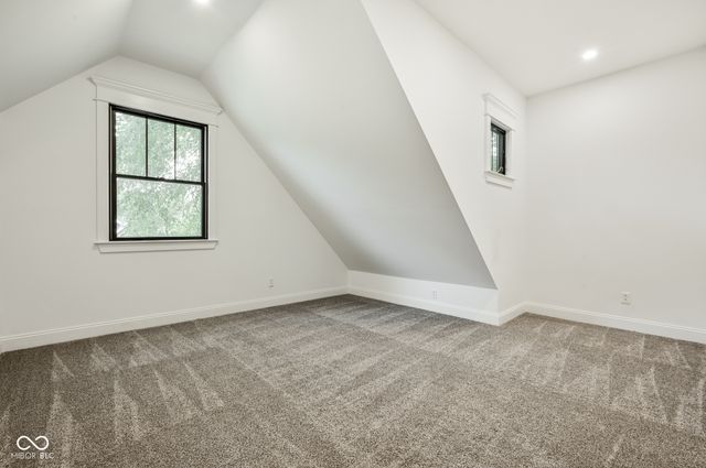 1156 Spruce Street, Indianapolis, IN 46203