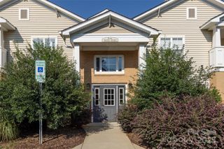 16452 Redstone Mountain Lane, Charlotte, NC 28277