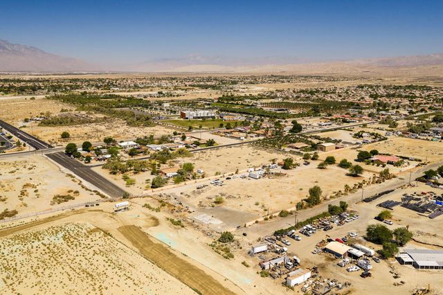38825 Primrose Lane, Indio, CA 92203