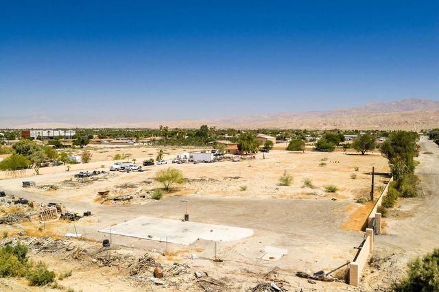 38825 Primrose Lane, Indio, CA 92203