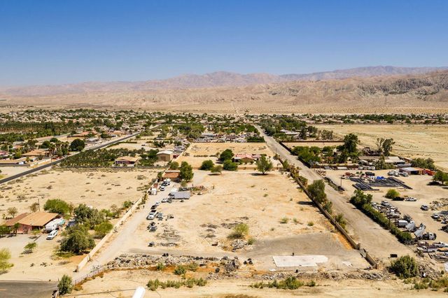 38825 Primrose Lane, Indio, CA 92203