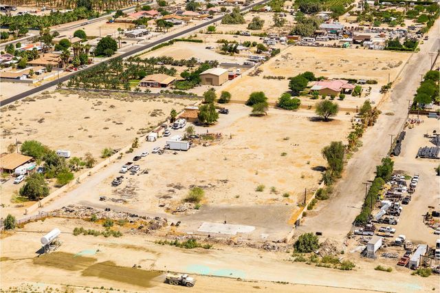 38825 Primrose Lane, Indio, CA 92203