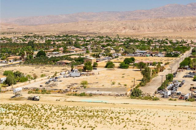 38825 Primrose Lane, Indio, CA 92203