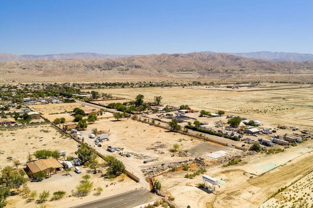 38825 Primrose Lane, Indio, CA 92203