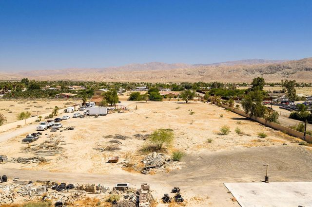38825 Primrose Lane, Indio, CA 92203