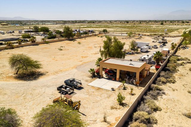 38825 Primrose Lane, Indio, CA 92203
