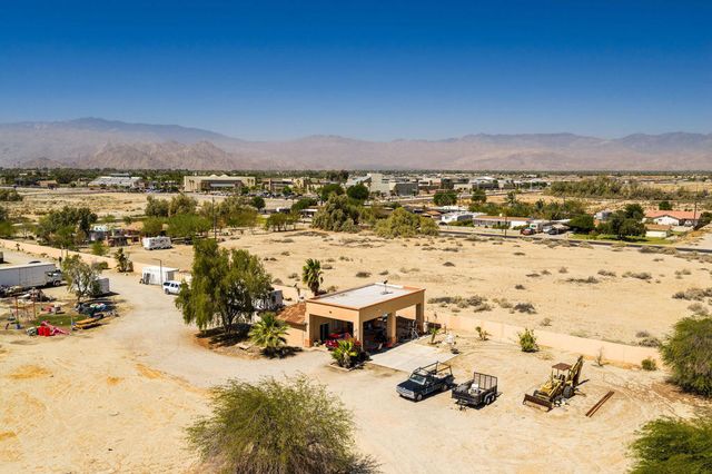 38825 Primrose Lane, Indio, CA 92203