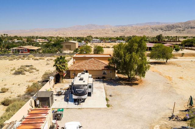 38825 Primrose Lane, Indio, CA 92203