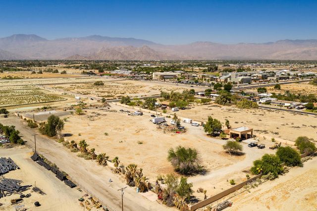 38825 Primrose Lane, Indio, CA 92203
