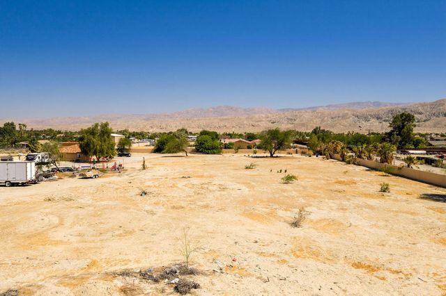 38825 Primrose Lane, Indio, CA 92203