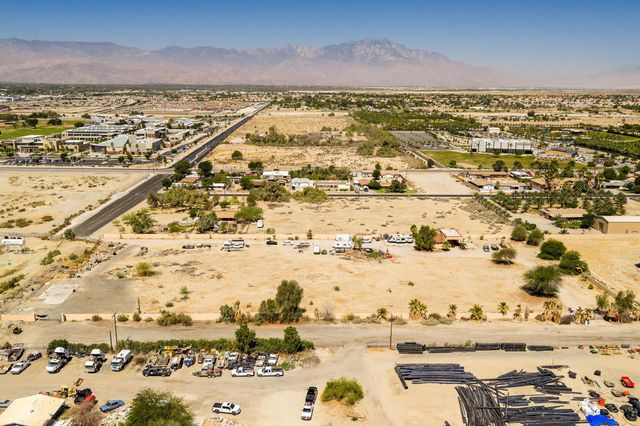 38825 Primrose Lane, Indio, CA 92203