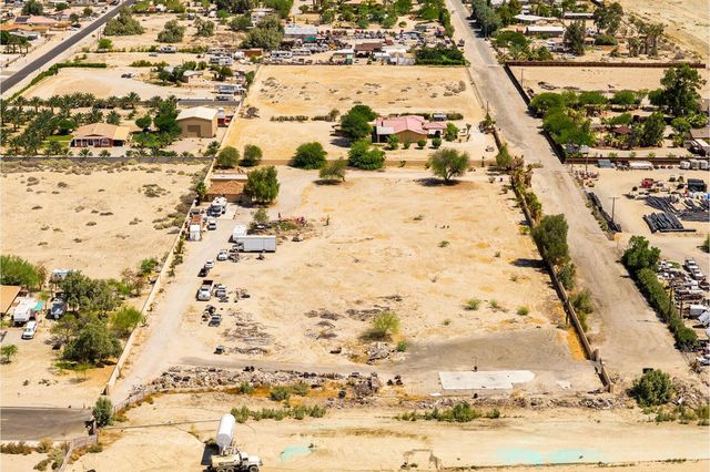 38825 Primrose Lane, Indio, CA 92203