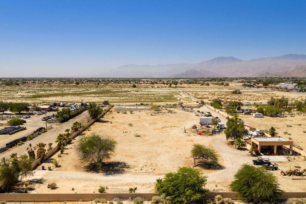 38825 Primrose Lane, Indio, CA 92203