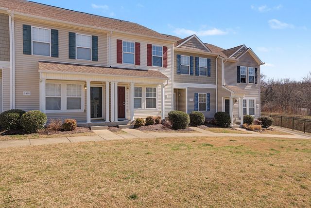 5428 Cedar Ash Xing, Antioch, TN 37013