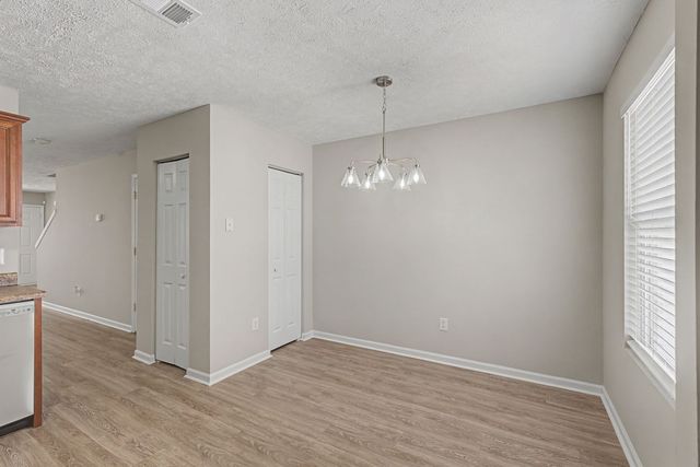 5428 Cedar Ash Xing, Antioch, TN 37013