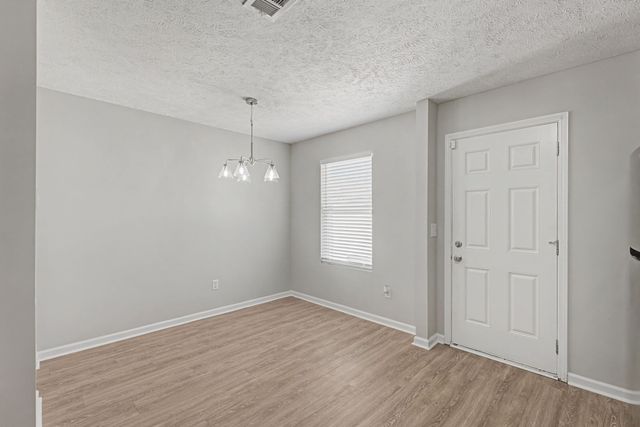 5428 Cedar Ash Xing, Antioch, TN 37013