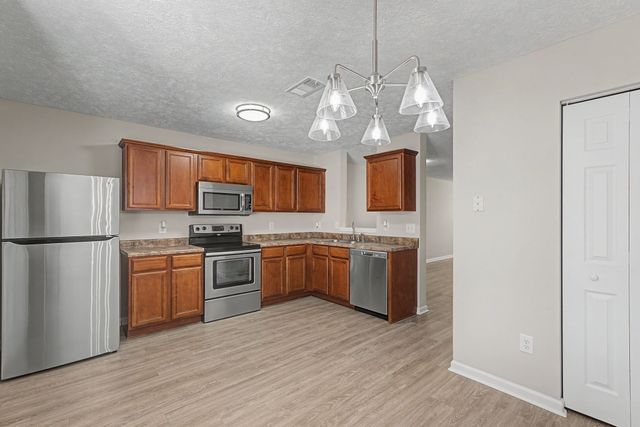 5428 Cedar Ash Xing, Antioch, TN 37013